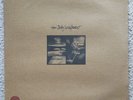 TOM PETTY - WILDFLOWERS VINYL LP SEALED 1st PRESS 1994 ORIG VERY RARE