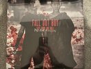 Fall Out Boy - Save Rock And Roll Pax Am Edition 12” Vinyl