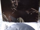 *Rare* 1967 Miles Davis: Kind of Blue LP 360 MONO Columbia 2-eye (CL-1355) VG+