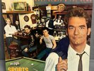 HUEY LEWIS AND THE NEWS Vinyl SPORTS LP Factory Sealed PROMO Stamp 1983