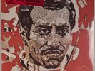 OTIS REDDING: The Best Of US Atco OG R&B Soul SEALED Hype Vinyl 2x LP