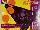 BUZZCOCKS: A Different Kind of Tension ’79 UK UA Punk SEALED Vinyl LP