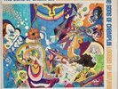 SONS OF CHAMPLIN: Loosen Up Naturally US Capitol Psych Rock 2x LP NM Vinyl