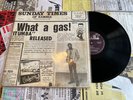 ALFRED CHISALA KALUSHA - ITUMBA - RARE - AFRO ROCK - FOLK - KARIBA KARI012
