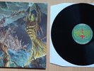 MARDUK - Opus Nocturne LP (1st Press)