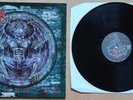 MARDUK - Nightwing LP (1st Press)