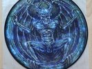 MARDUK - Nightwing (Picture Disc)