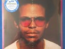 Ronnie Foster - Two Headed Freap (2022) Blue Note Classic Series AAA BRAND NEW