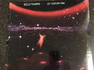 Billy Thorpe - 21st Century Man Lp, Year 1980 New Sealed