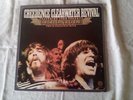 Creedence Clearwater Revival Cronical 20 Greatest Hits