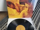 Afghan Whigs ‎– Gentlemen 2011 180g LP Vinyl Record In Shrink w/ poster