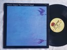 The Grateful Dead Historic Dead original vinyl LP: EX jacket: VG+