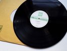 BBC Transcription CN2977. Folkweave 3/4. 1978 THE CHIEFTAINS / VIN GARBUTT
