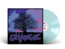 Change - Closer Still LP (Clear) NEW Hardcore Reissue