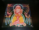 Hawkwind 