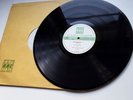 BBC Transcription CN2977. Folkweave 1/2. 1978 M Carthy/Muggins Fancy Tom Tiddler