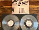 Fleetwood Mac The Alternate TUSK 2 LP Vinyl LIMITED COLORED VINYL