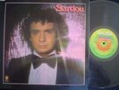 MICHEL SARDOU | EL MAL DE AMOR | ARGENTINA | LP | SUNG IN SPANISH - 1981 - R