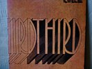 Soft Machine Third Double LP