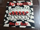 Springtoifel: Tanz der Teufel: Rare LP Punk, Ska, Top Zustand, mit Autogramme