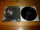 VANGELIS O. PAPATHANASSIOU 