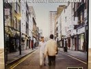 Oasis - (What's The Story) Morning Glory? Double Vinyl LP