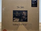 Tom Petty - Wildflowers & All The Rest [3-lp] NEW Sealed Vinyl LP Album *damaged