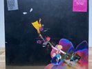 [SEALED] Lil Uzi Vert The Perfect Luv Tape Vinyl    Record Store Day Numbered