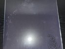 METALLICA Black album RARE 1991 2 X LP Vertigo 510 022-1