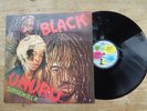 BLACK UHURU 