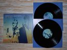 2xLP ROBERT PLANT / ALISON KRAUSS « Raise The Roof » (Led Zeppelin)