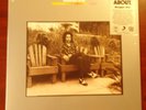 Shuggie Otis Inspiration Information LP (2022) NEW