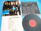 METALLICA 12