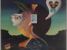 NICK DRAKE: Pink Moon UK OG Island ILPS-9184 Archive NM Vinyl LP Superb  A1/B1