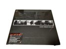 9LP Vinyl Box - Johnny Cash - Unearthed - American Recordings NEU