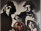 THUNDERCLAP NEWMAN: Hollywood Dream US Track Sealed Orig Vinyl LP
