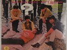 QUESTION MARK AND MYSTERIANS: 96 Tears US OG Cameo Mono SEALED Garage Vinyl LP