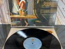 The Outriggers RAPTURE (HAWAIIAN MOODS)   Warner Bros. WS-1224 LP Mono   NM