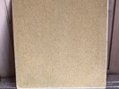 The Return Of The Durutti Column - original 1980 Factory LP in sandpaper sleeve