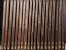 The Greatest Country Music Recordings Of All Time Franklin Mint Record Society
