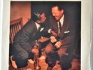 CLASSIC RECORDS - VERVE STEREO USA 180g LESTER YOUNG 