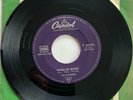 THE JODIMARS - RATTLE MY BONES / LATER - ORIG. D CAPITOL