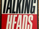 Talking Heads True Stories 1986 Sire 1-25512-1 Mint Specialty Records Pressing