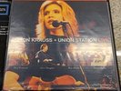 MFSL 3-281 ALISON KRAUSS+UNION STATION 