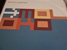 (L) Moloko ‎– Sing It Back 12