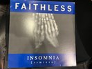 Faithless Insomnia Promo Remix 12