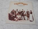 LITTLE RIVER BAND - DIAMANTINA COCKTAIL