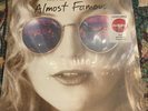 ️ Almost Famous Soundtrack Limited Edition Purple & Magenta Vinyl 2 LPSEALED