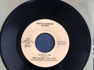 Modern Soul 45 FRED WILLIAMS & Space Cadets” You’re So Fine” New Orleans WOW