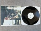 The Cardigans - First Band On The Moon (UK Vinyl LP, 1996). 1st Pressing, VG+/NM